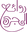 روائع المجرة ..كل ما يجلب السعادة logo
